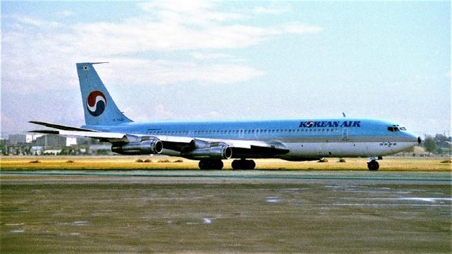 AirFair87游戏截图