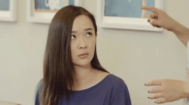我的媳妇是女王大伟缩略图