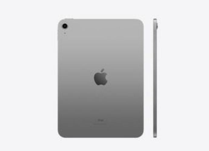 买ipad11十大忠告