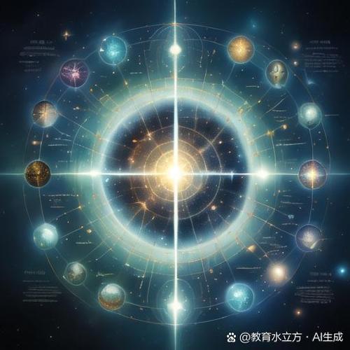 无尽能量药水有什么用