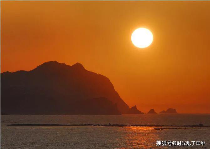 f70076望远镜白天观景