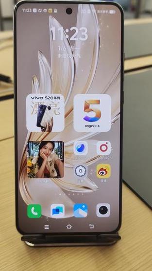 vivo手机剪映怎么用