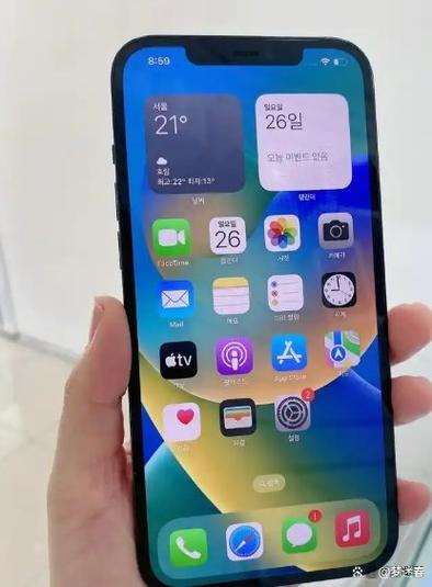 手机刷成真砖能恢复吗