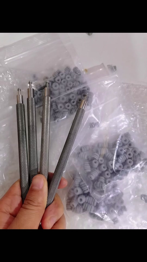 墨盒漏墨