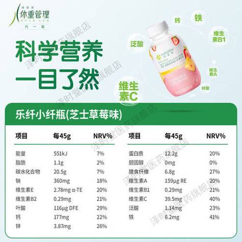 一身轻能量代餐怎么吃