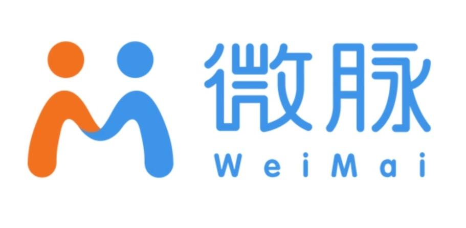 微脉app公司