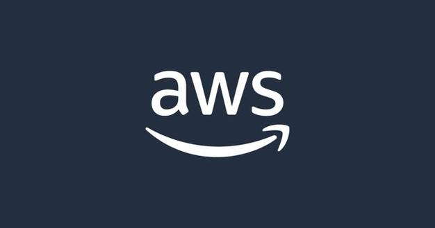 AWS是什么