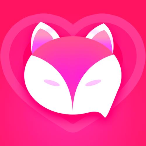 相约爱人app下载