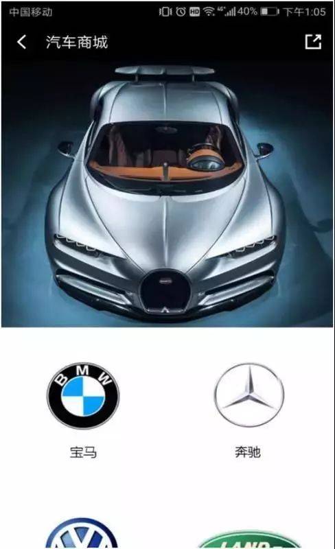 斑马vip