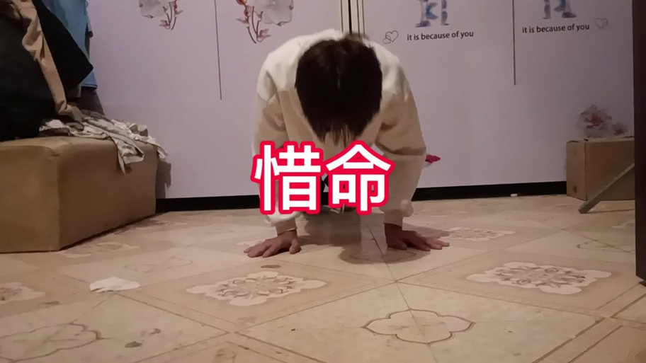 雨泽工具箱