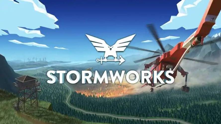 steam磁盘空间不足怎么办