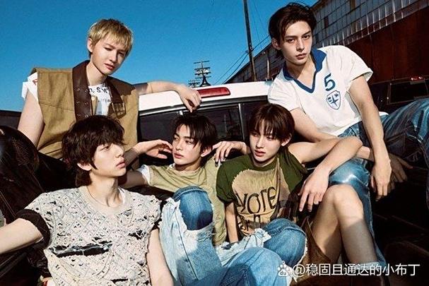 怎样才能进bighit