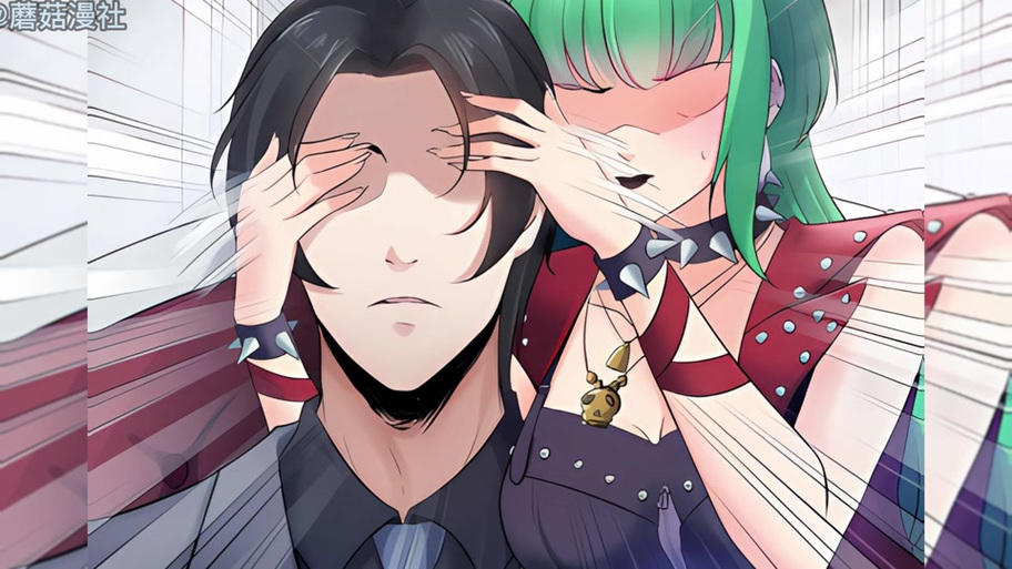 司夜之神
