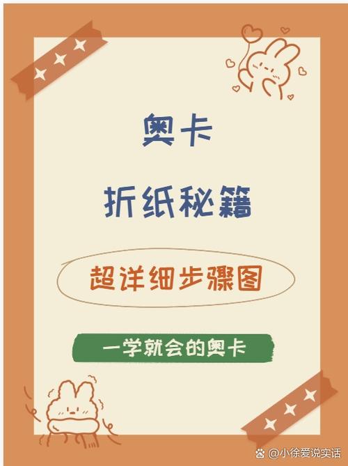 银行卡卡号忘记了怎么补办