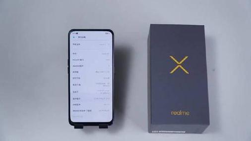 红米k20pro相机功能详解