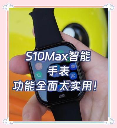 不用连接手机的智能手表