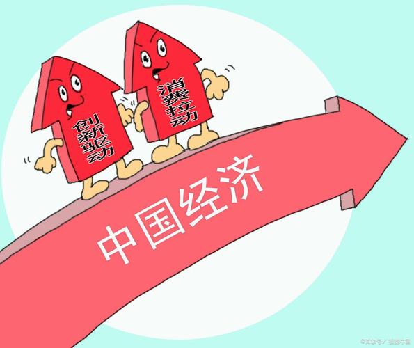 为啥辅助经济最低却是mvp