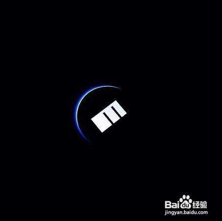 魅族官网查询激活时间