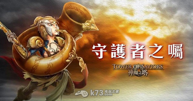 其他用户已经限定了可以输入的数值