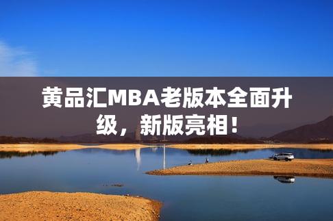 mba智库是外国的吗