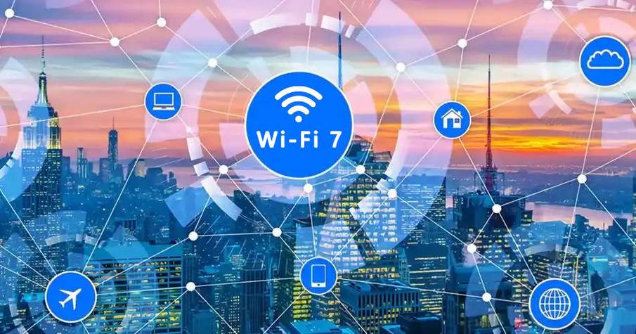 WiFi下自动更新