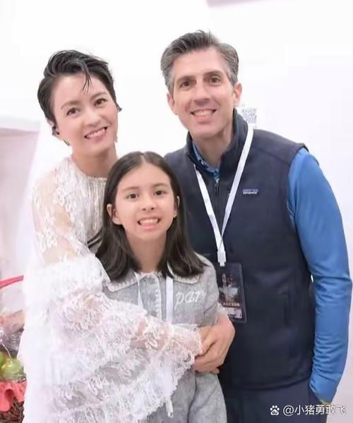 全家一家游绿母版全集