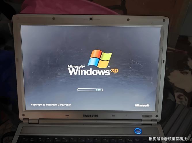 笔记本24小时挂机会坏吗