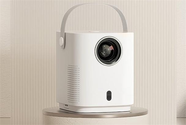 夏新RD853高亮版投影功能详解介绍及维