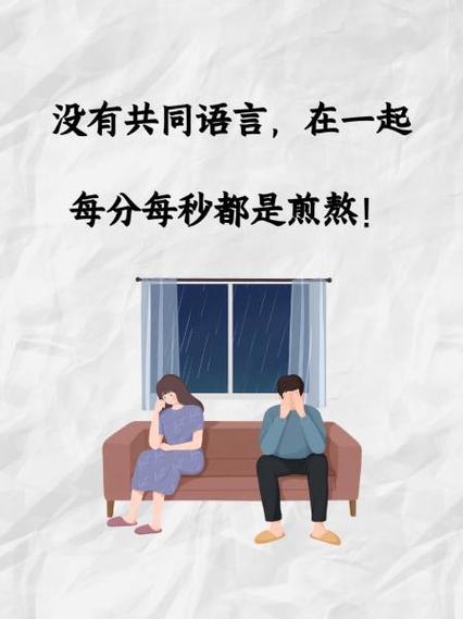 移动限速1mbps有多慢