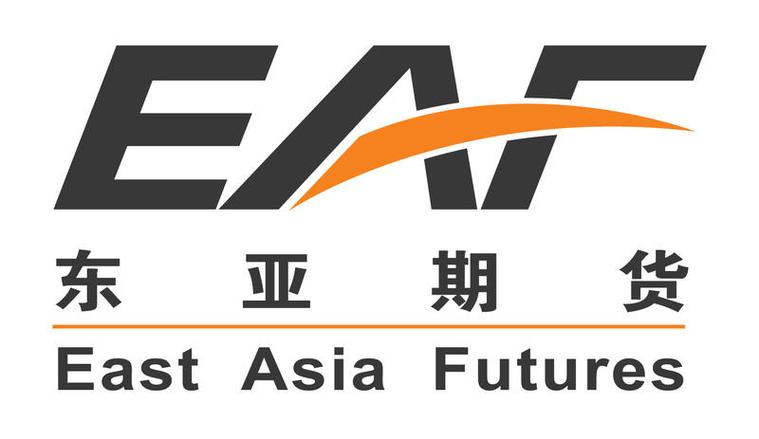 东亚期货是正规的国内期货公司吗