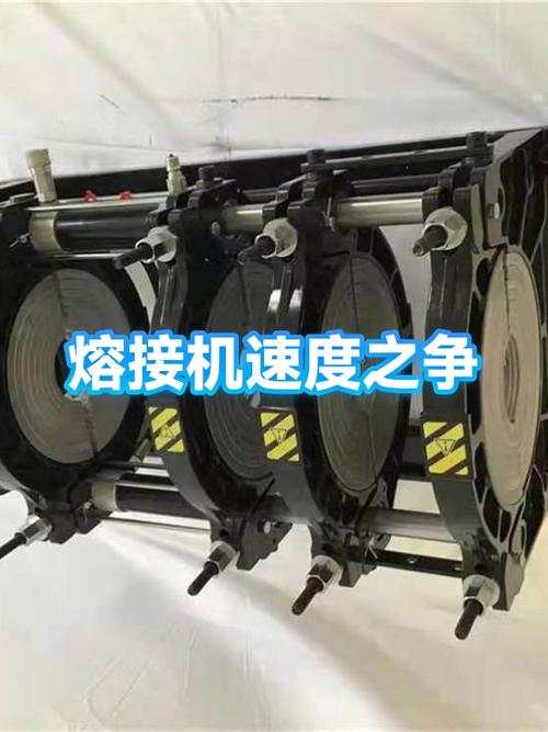 100兆与300兆差距大吗