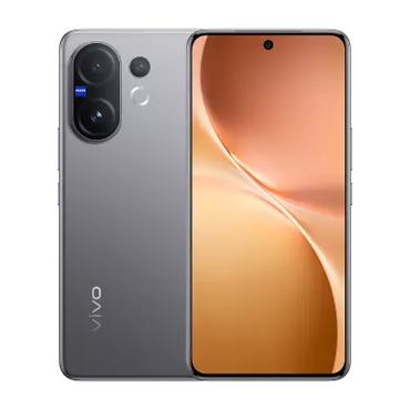 vivos60下一代叫什么名字