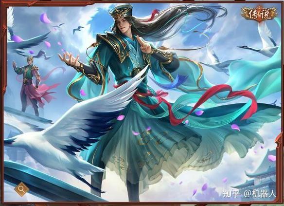 三国杀武将进阶经验