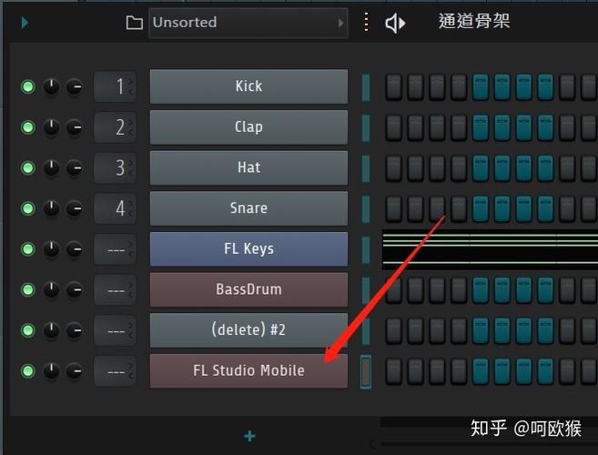 fl mobile手机版
