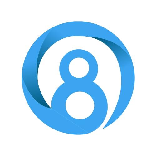 快8游戏盒