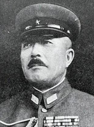 板垣征四郎简介