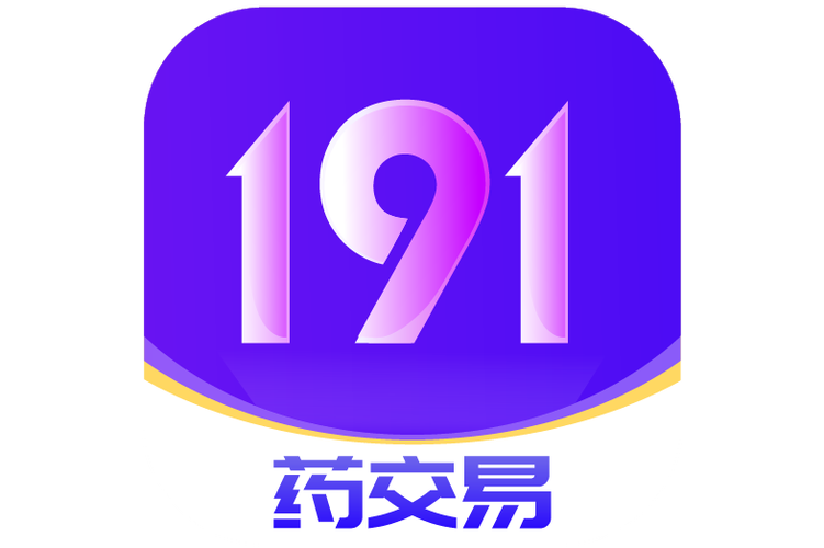 买药的正规官网