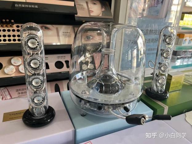 哈曼卡顿三代水晶怎么调声音