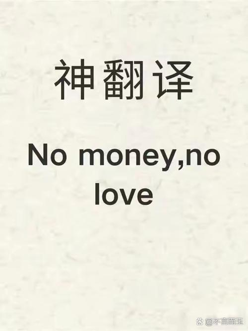 女主是翻译官叫顾念的小说