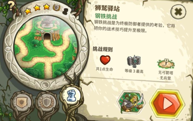 kr origins官方正版下载