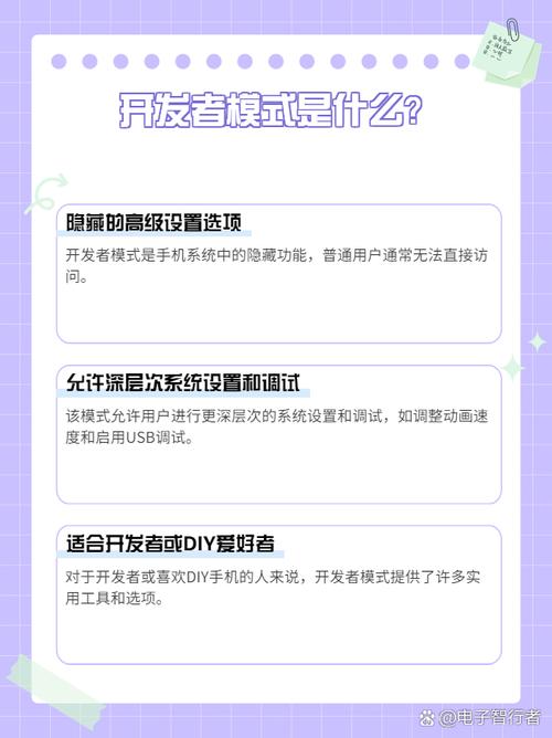 轻芒怎么去开发者黄条