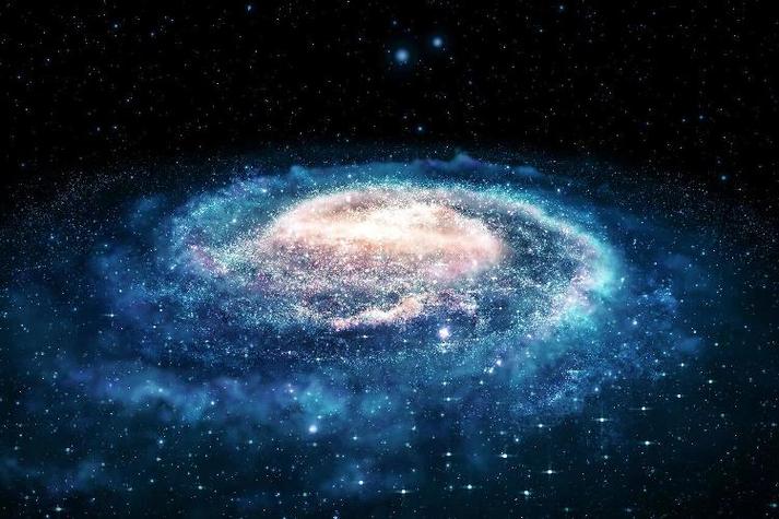 星际是什么意思