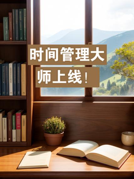 电脑删除开机启动项