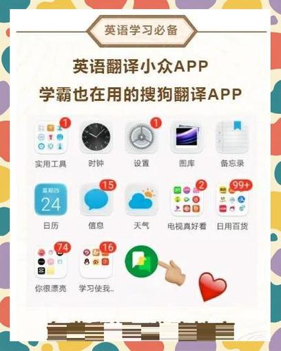 电脑搜狗输入法汉译英怎么用