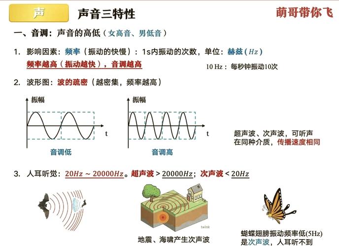 第五人格听不见声音怎么办