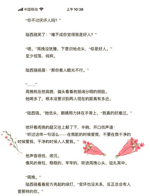 美警女儿坠落小说全集