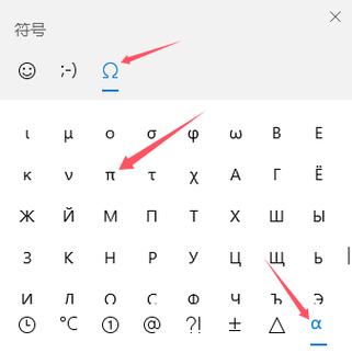 ∧在键盘上怎么打出来缩略图