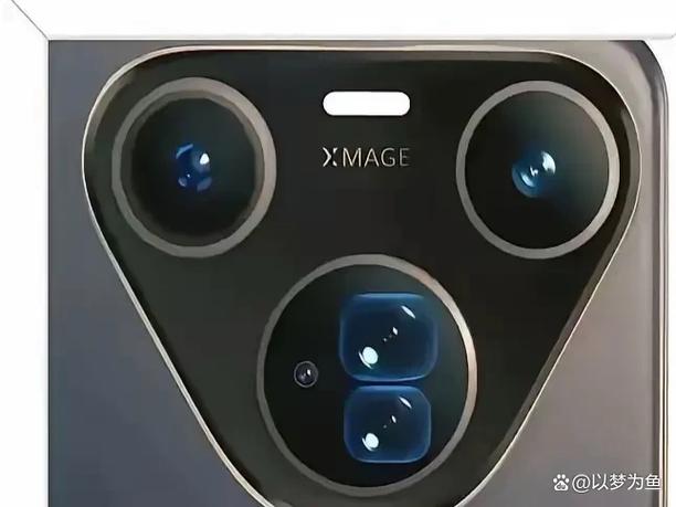 pura80pro卫星通话在哪设置