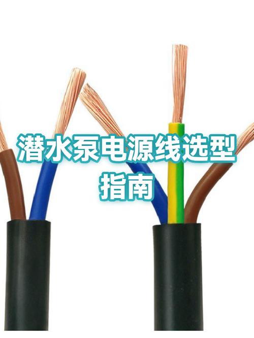 使用电脑时是插电源好还是不插好