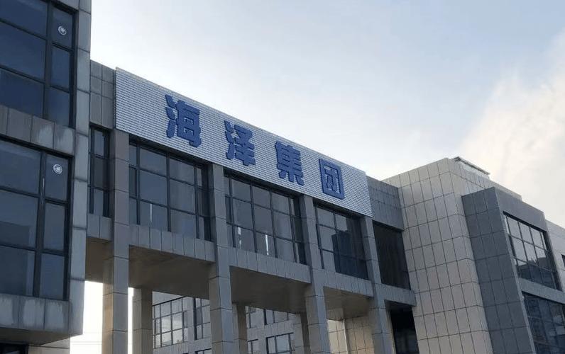 海泽是什么